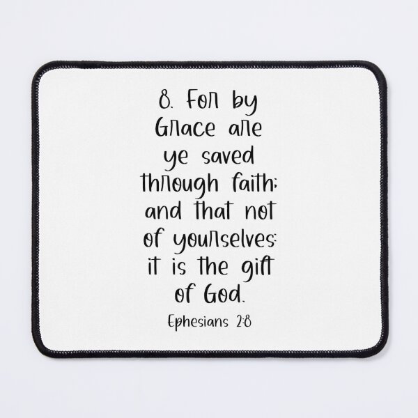 Item preview, Gift of god designed and sold by Handdrawnbyzoe.