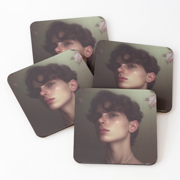 Item preview, Just a boy designed and sold by designsjeymy.