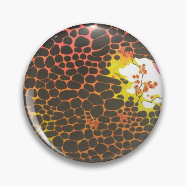 Item preview, Cheetah Print: Classic and Timeless designed and sold by EsotericFox.