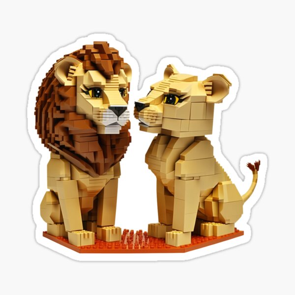 Bngladeshie Bf Stickers for Sale | Redbubble Bngladeshie Bf Stickers for Sale | Redbubble