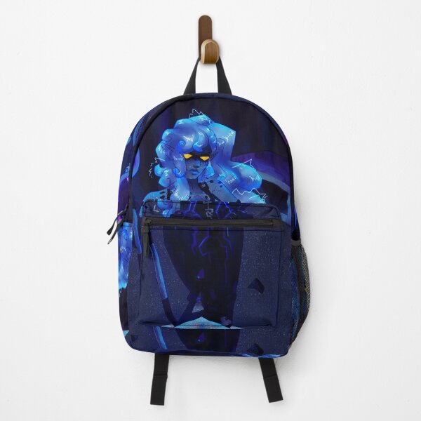 Item preview, Ruina Stoneheart designed and sold by KyDv404.
