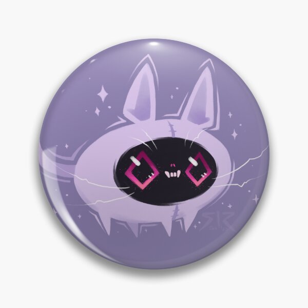 Item preview, Space Potato Kitty Cosplay designed and sold by CreatureVibes.