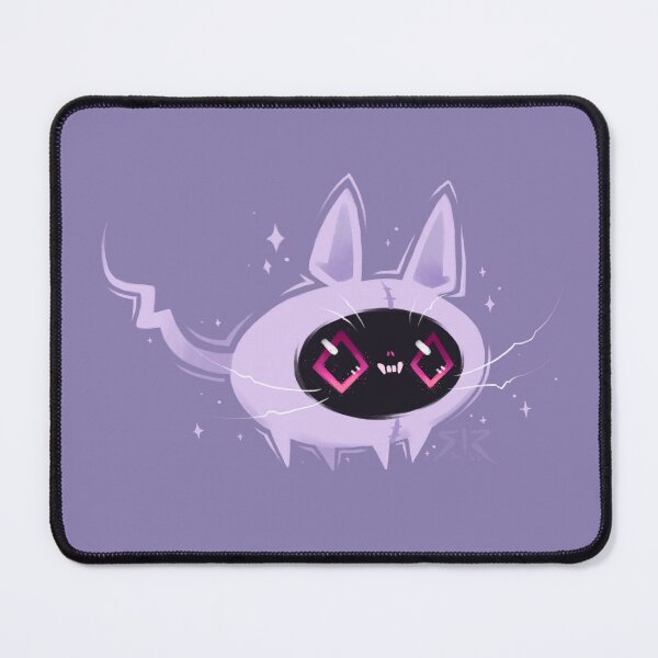 Item preview, Space Potato Kitty Cosplay designed and sold by CreatureVibes.
