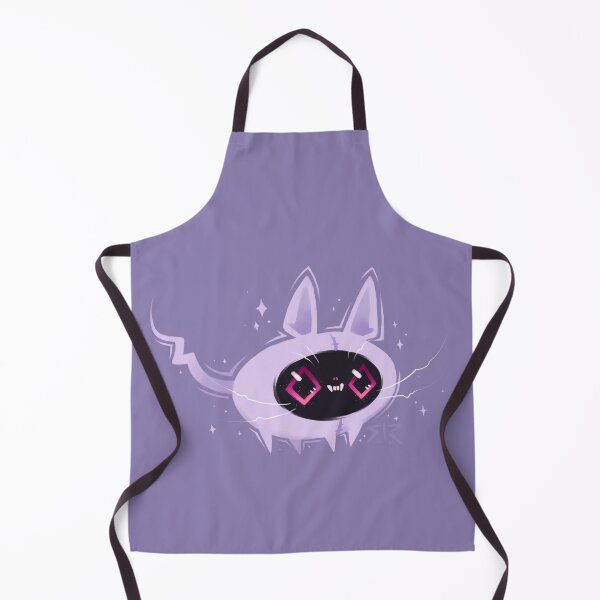 Item preview, Space Potato Kitty Cosplay designed and sold by CreatureVibes.
