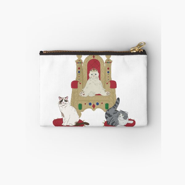 Item preview, taylor's cats designed and sold by elle-artss.