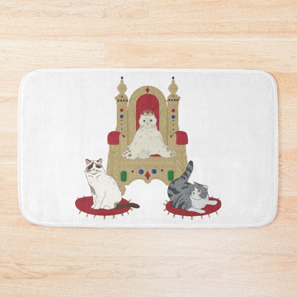 Item preview, taylor's cats designed and sold by elle-artss.