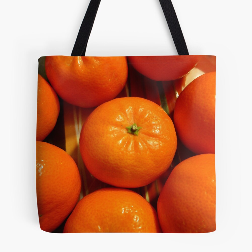 Item preview, All Over Print Tote Bag designed and sold by Fara.