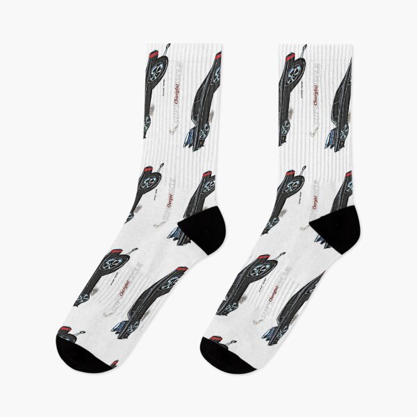 Item preview, Muscle cars   //  SUPER MUSCLE // Chargin! designed and sold by Imagin8er.