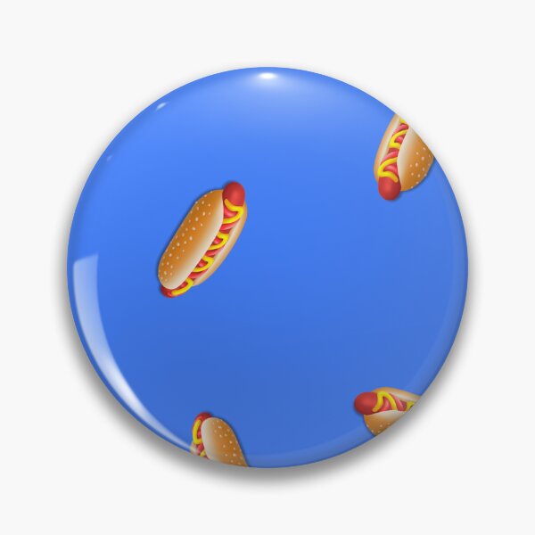 Item preview, Hod dog menu designed and sold by User70.