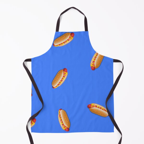 Item preview, Hod dog menu designed and sold by User70.