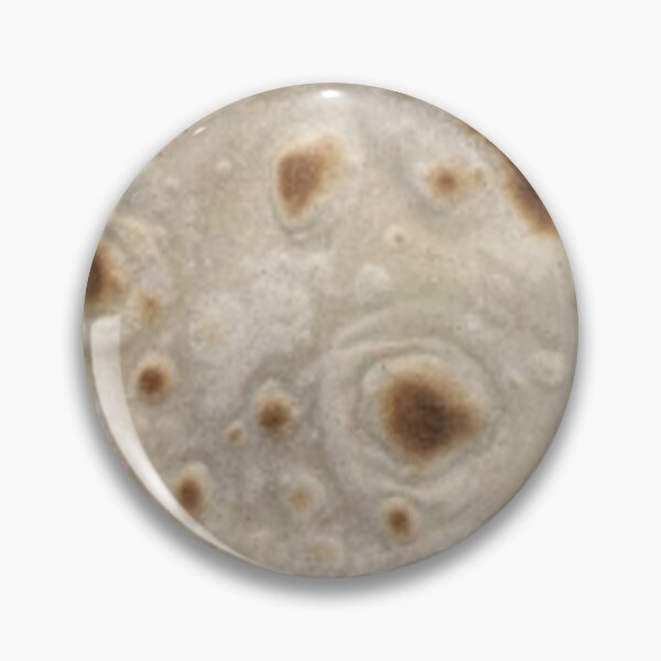 Item preview, Tortilla Print designed and sold by casserolestan.