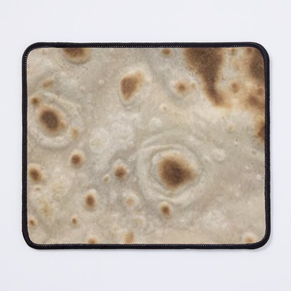 Item preview, Tortilla Print designed and sold by casserolestan.