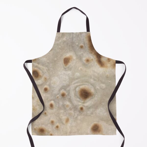 Item preview, Tortilla Print designed and sold by casserolestan.