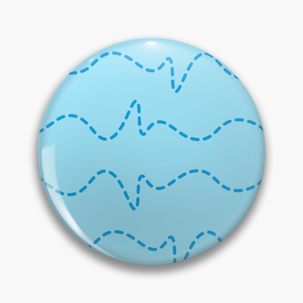 Item preview, Heart beat designed and sold by Art Dila Studio.