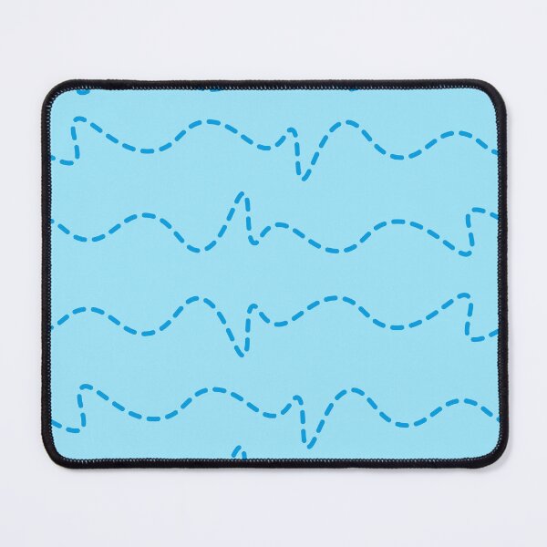 Item preview, Heart beat designed and sold by Art Dila Studio.