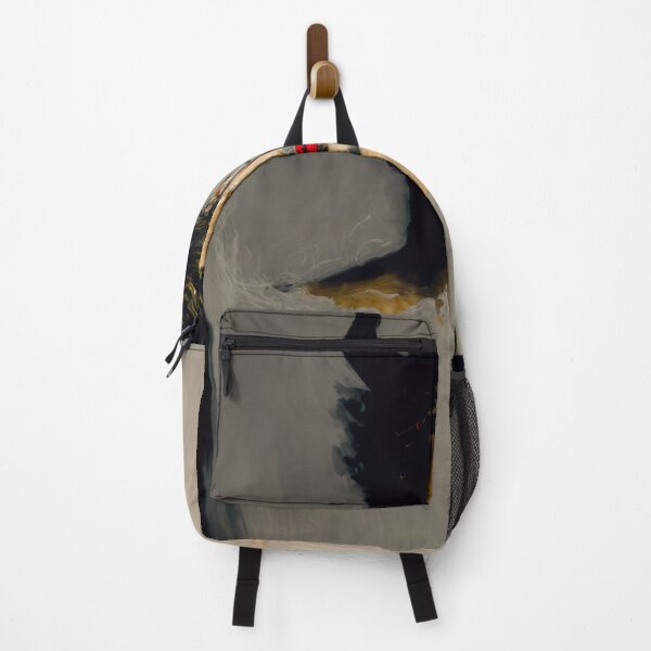 Item preview, Evil look are selfish designed and sold by CoolMeOne.
