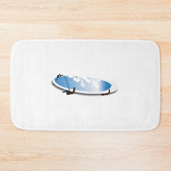 Item preview, Surfboard designed and sold by riomarcos.