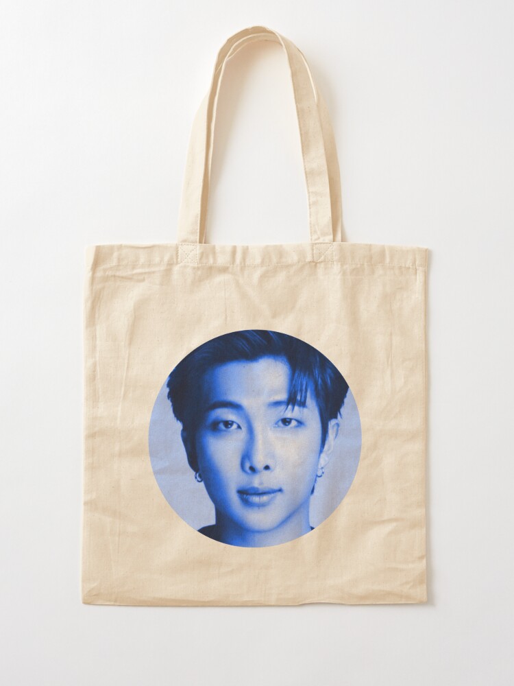 Suga Y2K Kpop Handbag