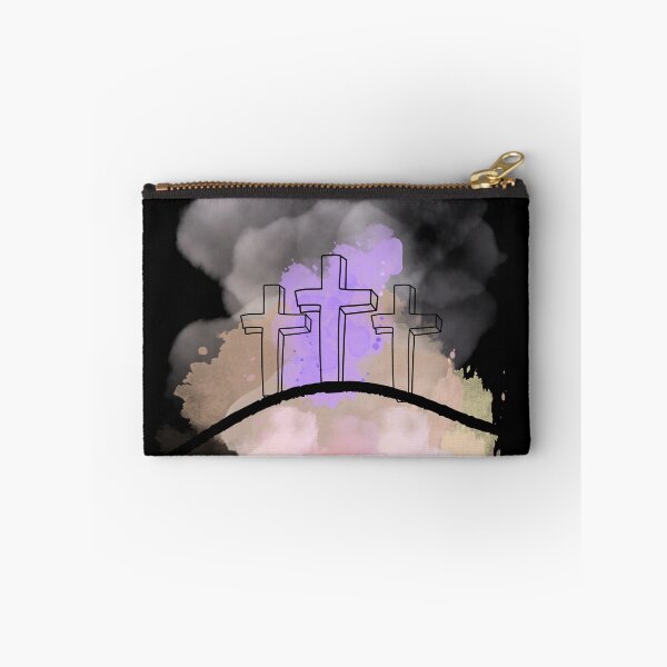 Item preview, Calvary's cross designed and sold by 1Jeff.