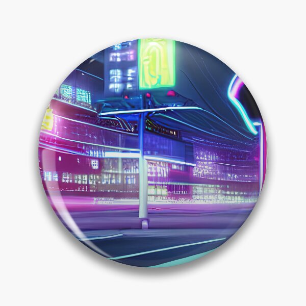 Item preview, Neon designed and sold by Artieries1.