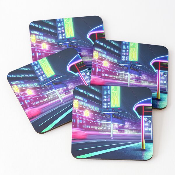 Item preview, Neon designed and sold by Artieries1.