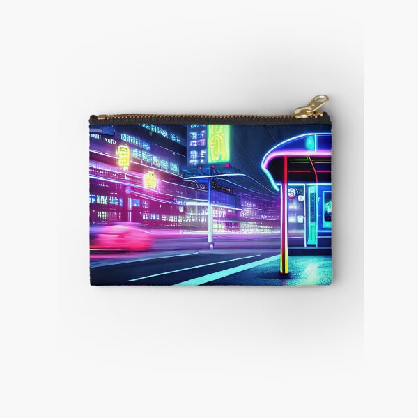 Item preview, Neon designed and sold by Artieries1.