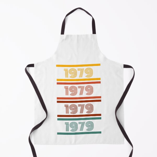 Item preview, 1979 Vintage design designed and sold by ZoesAttic.
