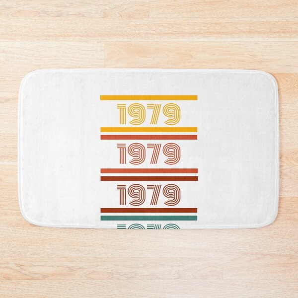 Item preview, 1979 Vintage design designed and sold by ZoesAttic.
