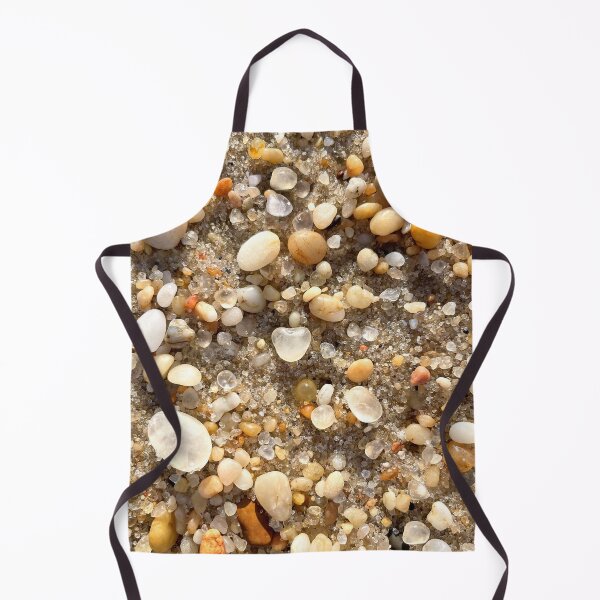 Item preview, Cape May Sunset Beach Sand and Diamonds designed and sold by LeslieMac713.