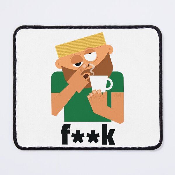 Item preview, I inhale Coffee Meme Caffeine Druggie Biggest Fan Hooked In Rehab Going Through Withdraw designed and sold by doseofwin.