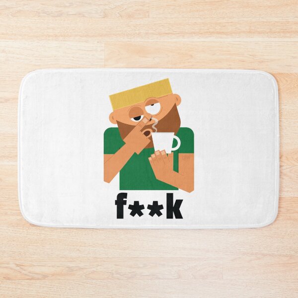 Item preview, I inhale Coffee Meme Caffeine Druggie Biggest Fan Hooked In Rehab Going Through Withdraw designed and sold by doseofwin.