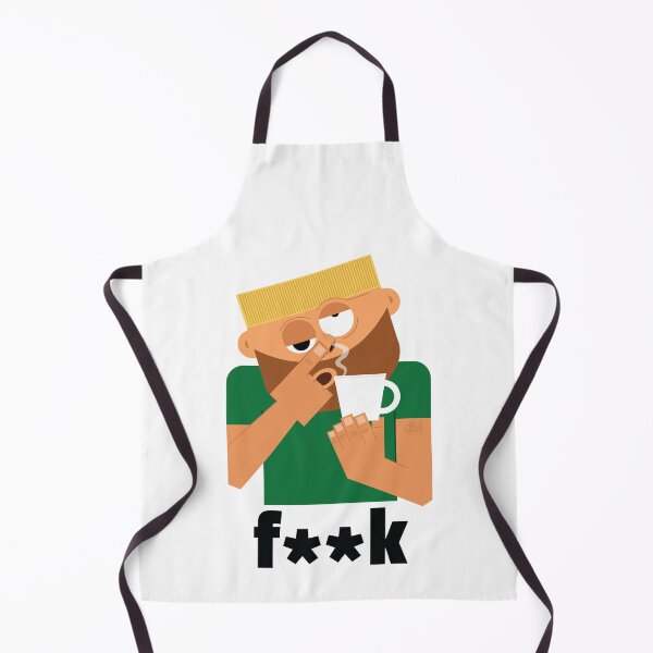 Item preview, I inhale Coffee Meme Caffeine Druggie Biggest Fan Hooked In Rehab Going Through Withdraw designed and sold by doseofwin.