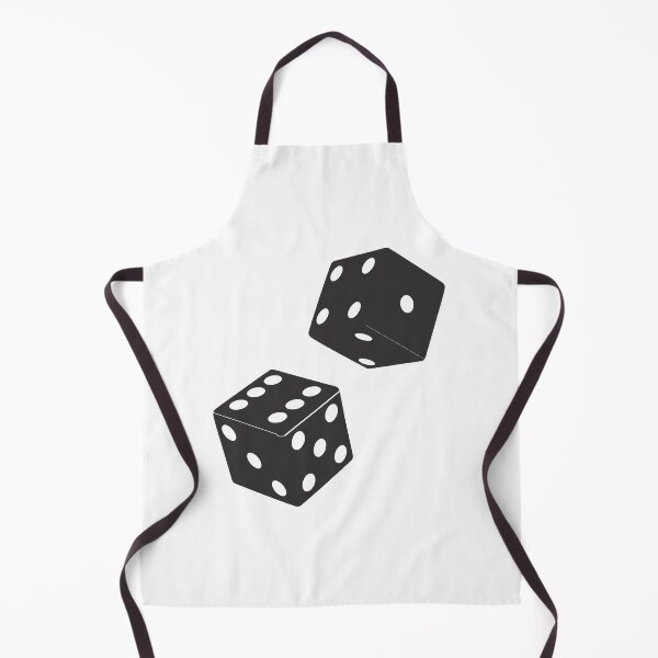Item preview, 2 Dice designed and sold by LEOEXPRESS.