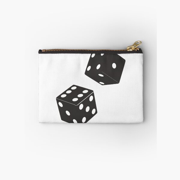 Item preview, 2 Dice designed and sold by LEOEXPRESS.