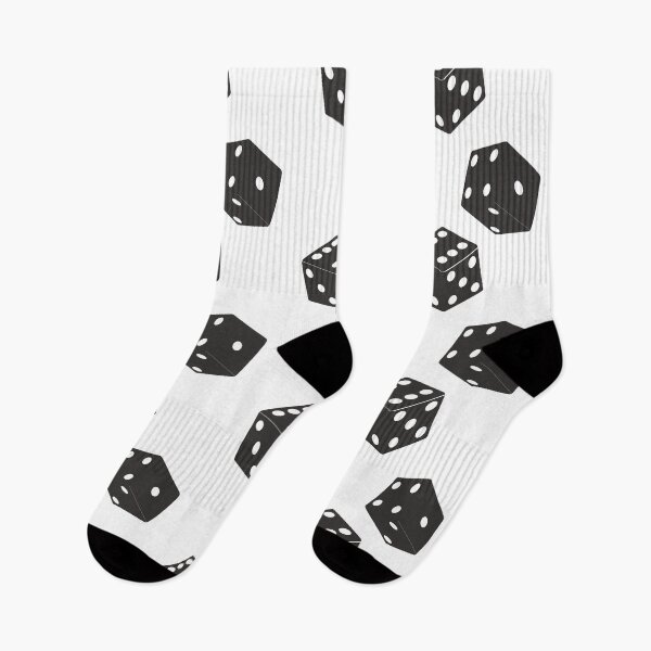 Item preview, 2 Dice designed and sold by LEOEXPRESS.
