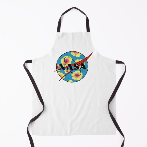 Item preview, Aloha NASA designed and sold by rainb0w0tter.