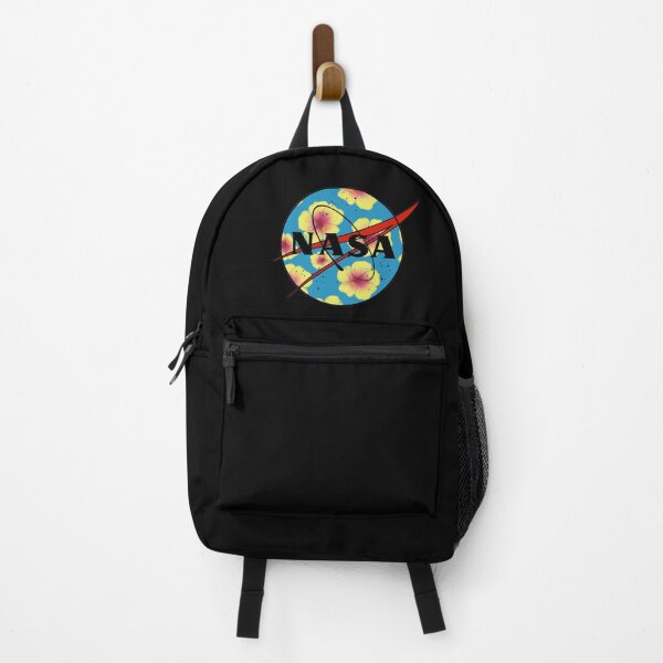 Item preview, Aloha NASA  designed and sold by rainb0w0tter.