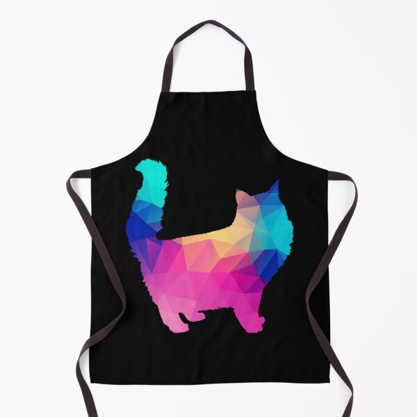 Item preview, Saree cat designed and sold by Top-1-design.