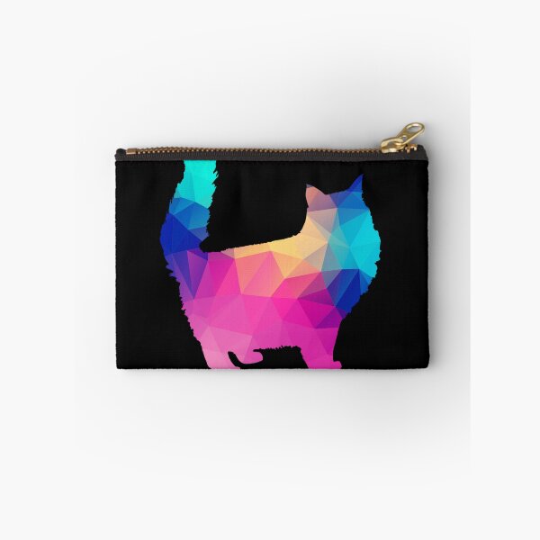 Item preview, Saree cat designed and sold by Top-1-design.