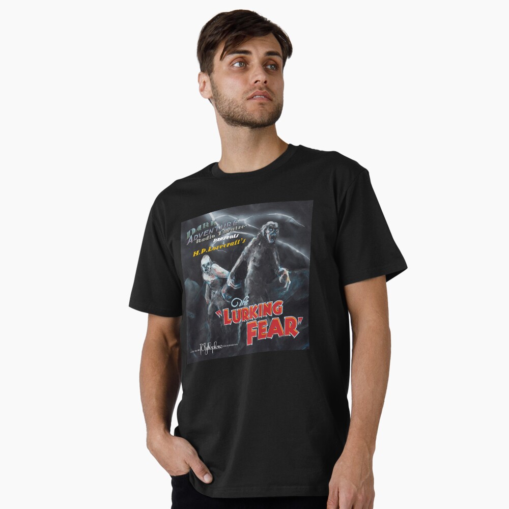 Item preview, Premium T-Shirt designed and sold by HPLHS.