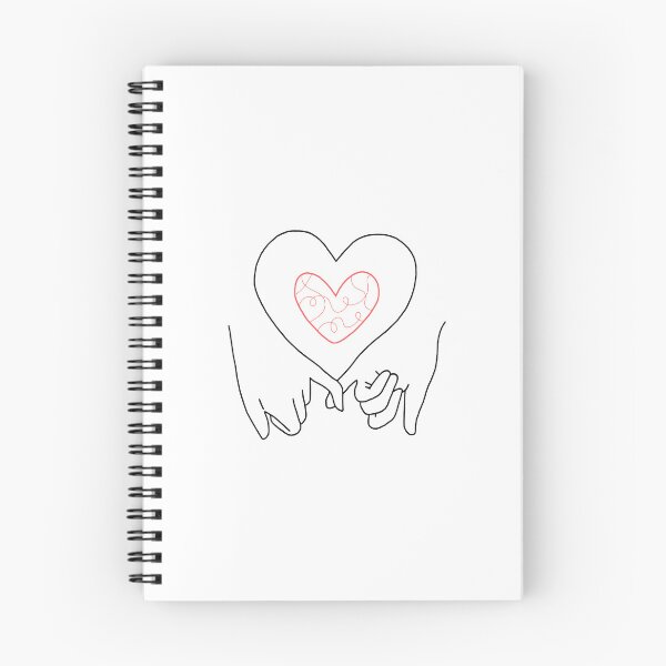 Item preview, Love Touch designed and sold by VisAIon.