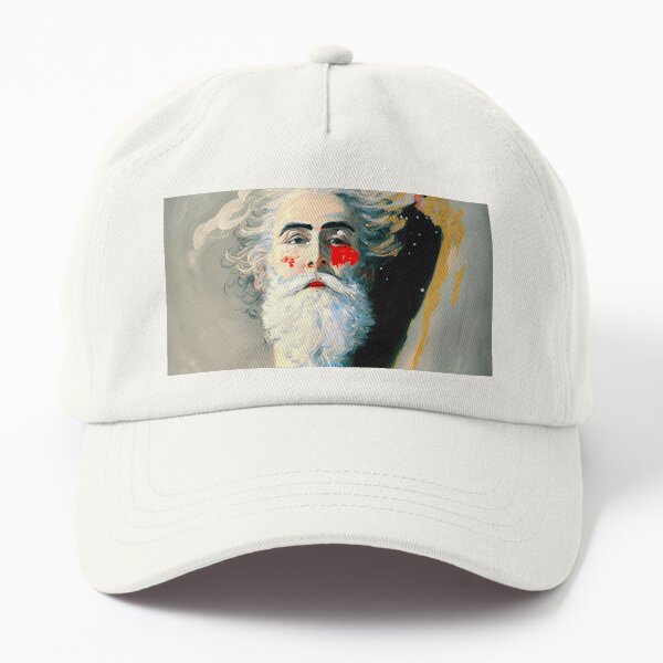 Item preview, Age passes quickly designed and sold by CoolMeOne.