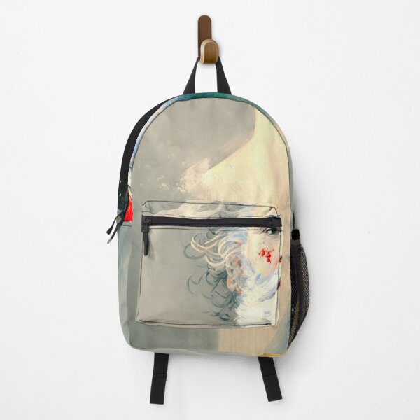 Item preview, Age passes quickly designed and sold by CoolMeOne.