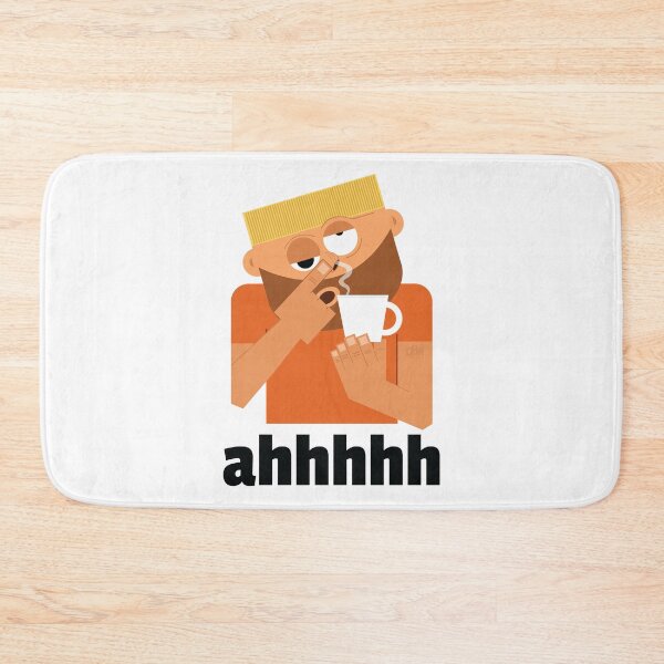 Item preview, I inhale Coffee Meme Caffeine Druggie Biggest Fan Hooked In Rehab Caffeine Lust designed and sold by doseofwin.