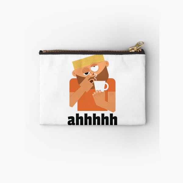 Item preview, I inhale Coffee Meme Caffeine Druggie Biggest Fan Hooked In Rehab Caffeine Lust designed and sold by doseofwin.