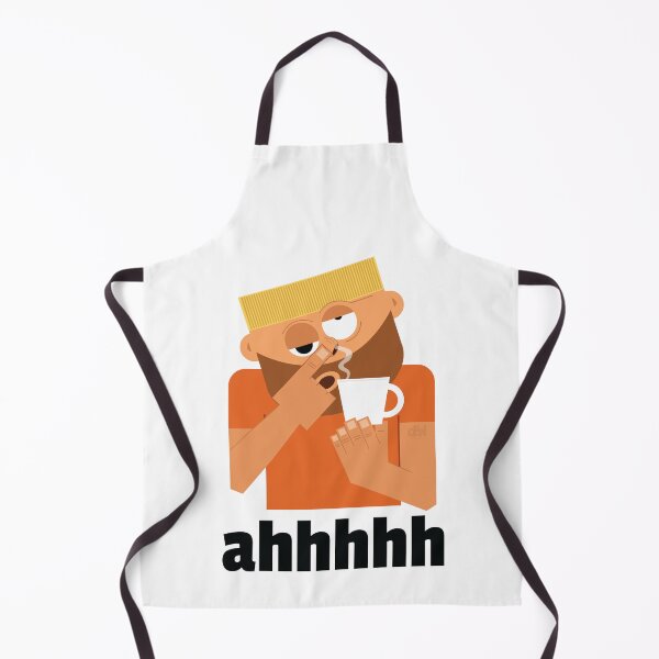 Item preview, I inhale Coffee Meme Caffeine Druggie Biggest Fan Hooked In Rehab Caffeine Lust designed and sold by doseofwin.
