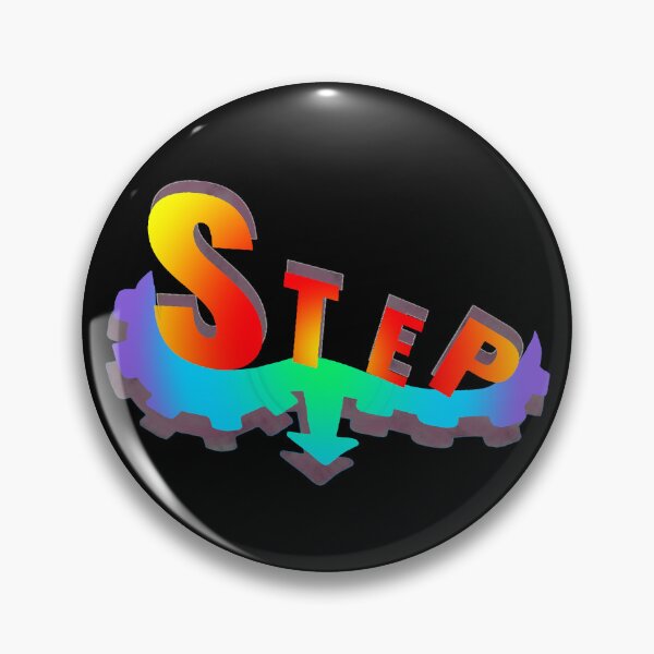Item preview, Black Shoe Step designed and sold by HARSHINI maheshwaram Label.