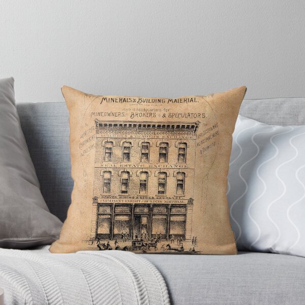 Item preview, Vintage Poster designed and sold by How67.