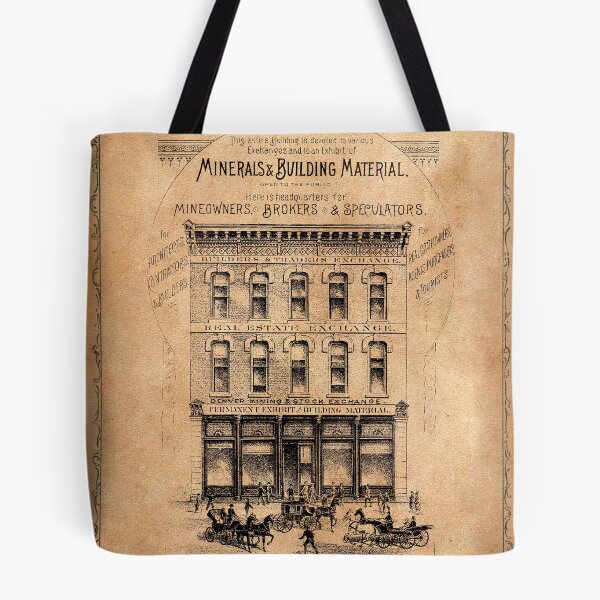 Item preview, Vintage Poster designed and sold by How67.