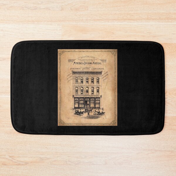 Item preview, Vintage Poster designed and sold by How67.
